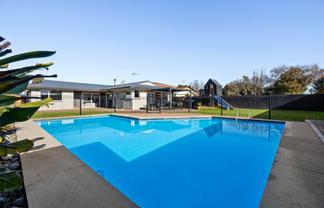 27 Glen Lynne Avenue, Queenwood