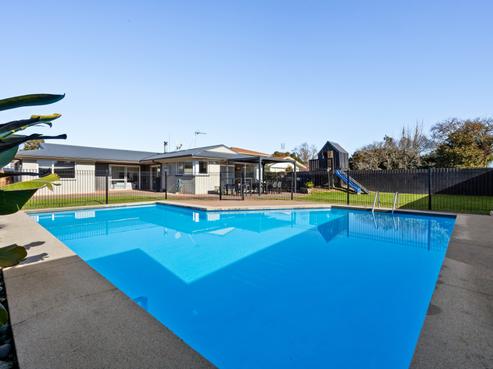 27 Glen Lynne Avenue, Queenwood