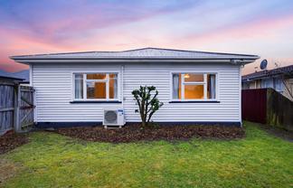1/265 Woodham Road, Linwood