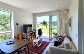 207/9B Jordan Ave, Onehunga