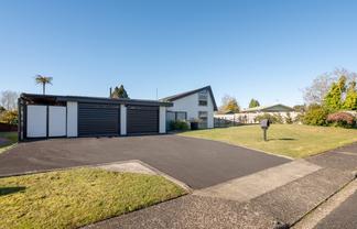 7 Castor Place, Sunnybrook