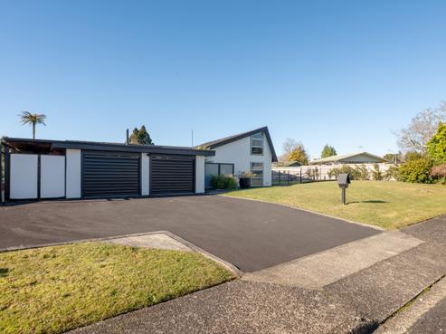 7 Castor Place, Sunnybrook