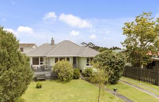26 Montmere Avenue, Te Atatu Peninsula