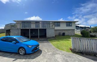 5 Moeatoa Lane, Baylys Beach