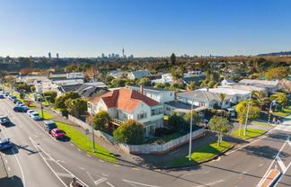 201 Garnet Road, Westmere