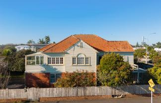 201 Garnet Road, Westmere