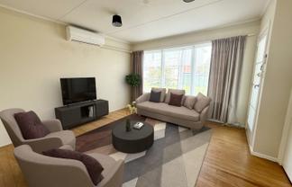 3/48a Merton Street, Trentham