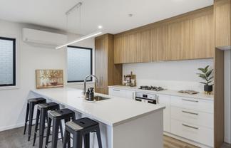 4/17 Clark Street, Levin