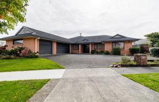 66 Royal Oak Drive, Kelvin Grove