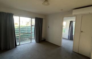 3/94 Norton Road, Frankton