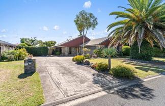 42 Gardenia Drive, Mount Maunganui