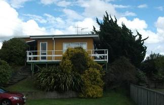 15 Waitahanui Avenue, Taupo