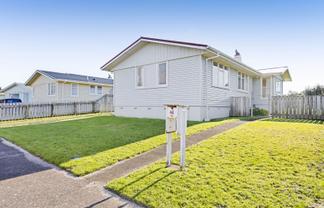 44 Marama Crescent, Spotswood