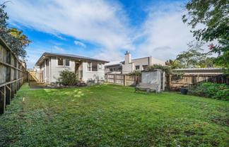 31 Cowan Street, Ponsonby