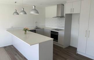 2/112E Black Swamp Road, Mangawhai