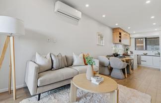 5/14 Williamson Avenue, Belmont