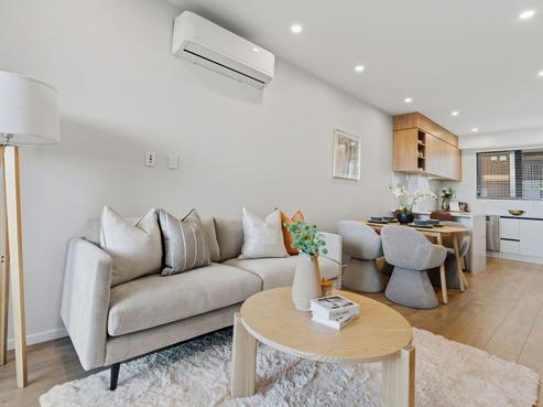 5/14 Williamson Avenue, Belmont