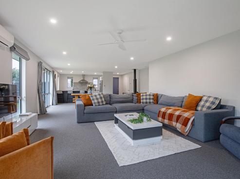5 Marble Court, Rolleston