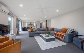 5 Marble Court, Rolleston