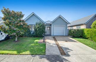30 Cape Cod Drive, Gulf Harbour