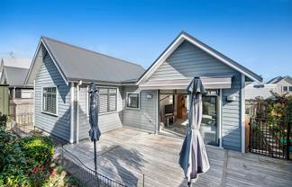 30 Cape Cod Drive, Gulf Harbour