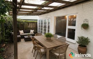 69 Brougham Street, Addington