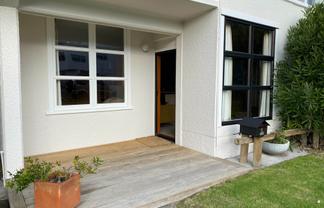 4 Commons Avenue, Mount Maunganui