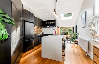104 Britomart Street, Berhampore