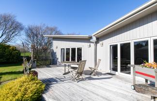 2 Benner Drive, Ngatea