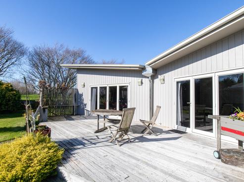 2 Benner Drive, Ngatea