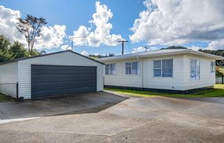 61A Great North Road, KAMO