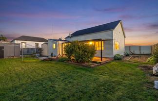 122 Elles Road, GEORGETOWN