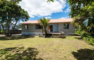 5 St Catherine Crescent, West Harbour