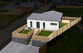 7 Harakeke Lane, Orewa