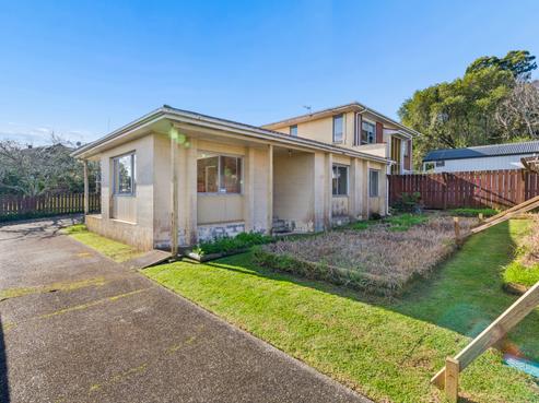 1/30 Ridgemount Rise, Mangere Bridge