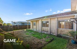 1/30 Ridgemount Rise, Mangere Bridge