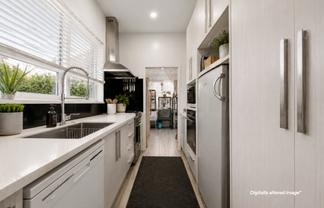 69 Ferguson Street, Manurewa East