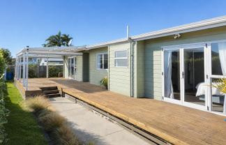 3 Mayfair Close, Whitianga
