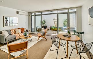 2/35 Torrens Terrace, Mount Cook
