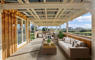 80 Oira Road, Drury