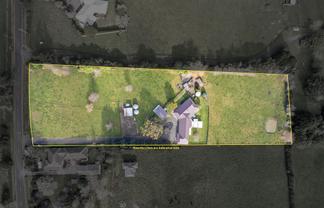 80 Oira Road, Drury