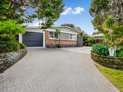 5 Montana Place, Papakura