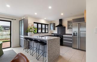 6 Trump Place, KELVIN GROVE