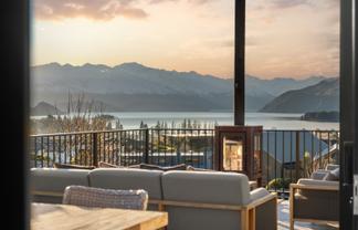 71 West Meadows Drive, Wanaka