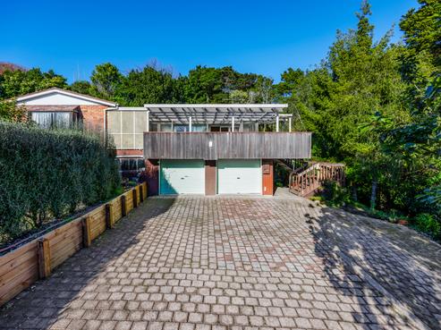 59 Archers Road, Hillcrest