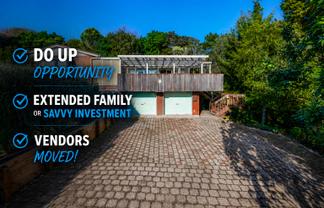 59 Archers Road, Hillcrest