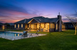 27 Mill Grove, Clareville