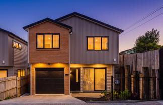 5/97 Great South Road, Manurewa