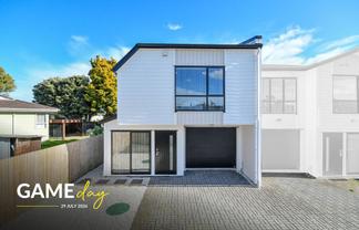 9D Garth Place, Manurewa