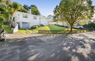 5D Bromley Place, Westown